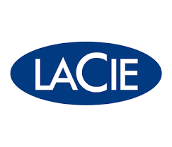 LaCie