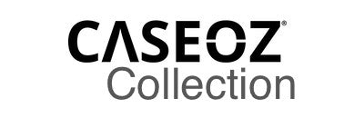 Caseoz® Collection