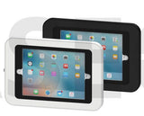 Caseoz® Collection MTO UniWall iPad & Tablet Wall Mount Enclosure