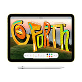 Apple iPad 10.9" 10th Generation