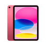 Apple iPad 10.9" 10th Generation