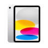 Apple iPad 10.9" 10th Generation