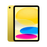 Apple iPad 10.9" 10th Generation