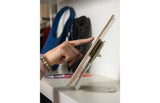 Compulocks HoverTab Security iPad & Tablet Stand