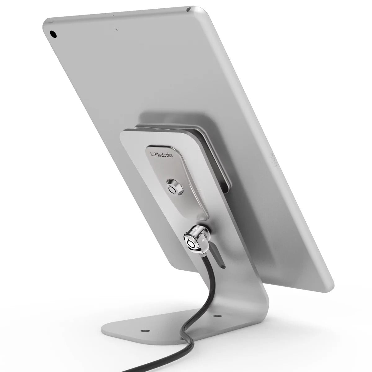 Compulocks HoverTab Security iPad & Tablet Stand