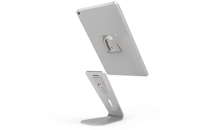 Compulocks HoverTab Security iPad & Tablet Stand