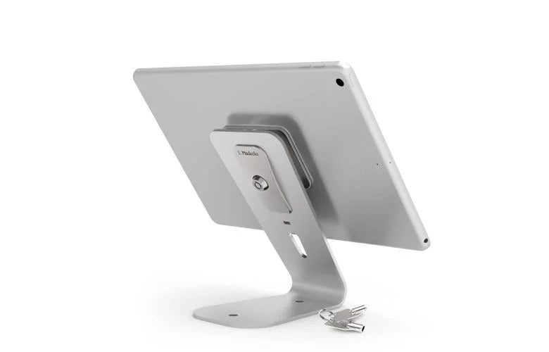 Compulocks HoverTab Security iPad & Tablet Stand