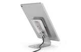 Compulocks HoverTab Security iPad & Tablet Stand