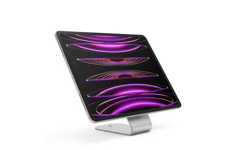 Compulocks HoverTab Security iPad & Tablet Stand