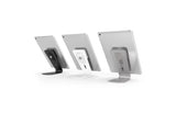 Compulocks HoverTab Security iPad & Tablet Stand