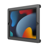 Compulocks iPad 10.2 7th-9th Gen POS Enclosure - Axis - Black