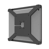 Compulocks iPad 10.2 7th-9th Gen POS Enclosure - Axis - Black