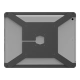 Compulocks iPad 10.2 7th-9th Gen POS Enclosure - Axis - Black