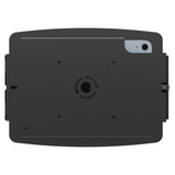 Compulocks iPad Pro 11 1st-4th Gen Enclosure Wall Mount - Space - Black