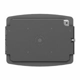 Compulocks Space Enclosure Wall Mount for iPad Air 10.9" 4th-5th Gen - Black