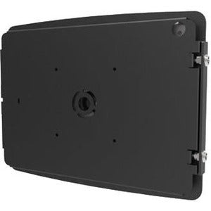 Compulocks Space Enclosure Wall Mount for iPad Pro 12.9" 3rd-6th Gen - Black