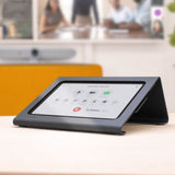 Heckler Meeting Room Console for iPad 10th Gen