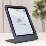 Heckler Portrait Stand for iPad 10th Gen