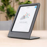 Heckler Portrait Stand for iPad 10th Gen