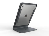 Heckler Portrait Stand for iPad 10th Gen