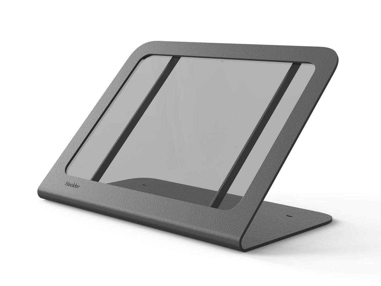 Heckler WindFall Stand for iPad 10th Gen