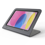 Heckler WindFall Stand for iPad 10th Gen