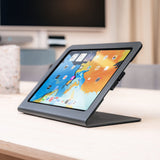 Heckler WindFall Stand for iPad Pro 12.9 3rd-6th Gen