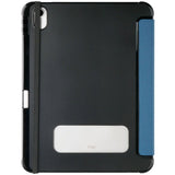 OtterBox React Folio Case for iPad 10th Gen - Blue- No Retail Packaging