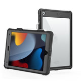 V-Series V3 Waterproof/ Dust Proof Protective Case For iPad 10.2" 7th-9th Gen