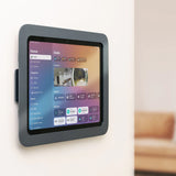 Heckler Wall Mount MX for iPad 10th Gen