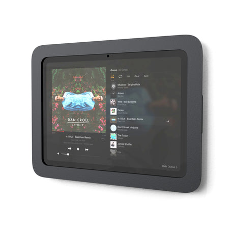 Heckler Wall Mount MX for iPad 10th Gen