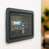 Heckler Wall Mount MX for iPad 10th Gen