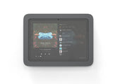 Heckler Wall Mount MX for iPad 10th Gen