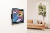 Heckler Wall Mount MX for iPad 10th Gen