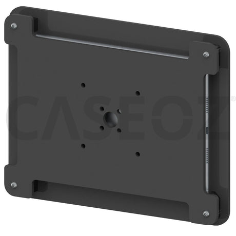 Caseoz® Collection MTO Beaut iPad & Tablet Wall Mount Enclosure