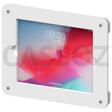 Caseoz® Collection MTO Beaut iPad & Tablet Wall Mount Enclosure