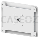 Caseoz® Collection MTO Beaut iPad & Tablet Wall Mount Enclosure