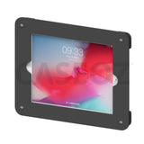 Caseoz® Collection MTO Beaut iPad & Tablet Wall Mount Enclosure