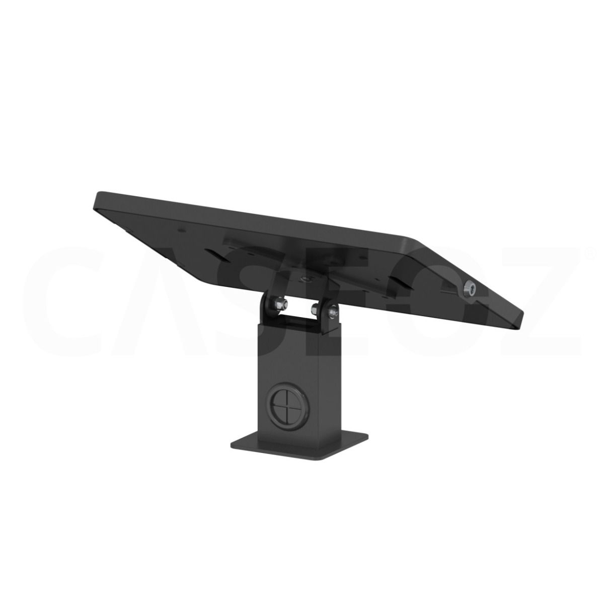 Caseoz® Collection MTO Blox Select iPad & Tablet Desk Stand/ Wall Mount