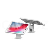 Caseoz® Collection MTO Blox Select iPad & Tablet Desk Stand/ Wall Mount