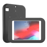 Caseoz® Collection iLox A-Series Universal iPad/Tablet Wall Mount Enclosure