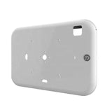 Caseoz® Collection iLox A-Series Universal iPad/Tablet Wall Mount Enclosure