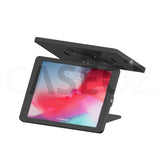 Caseoz® Collection MTO StandUp Dual Select iPad & Tablet Desk Stand