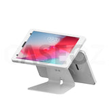 Caseoz® Collection MTO StandUp Dual Select iPad & Tablet Desk Stand