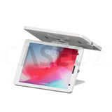 Caseoz® Collection MTO StandUp Dual Select iPad & Tablet Desk Stand