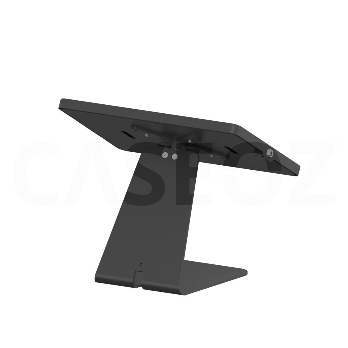 Caseoz® Collection MTO StandUp Select iPad & Tablet Desk Stand