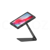 Caseoz® Collection MTO StandUp Select iPad & Tablet Desk Stand