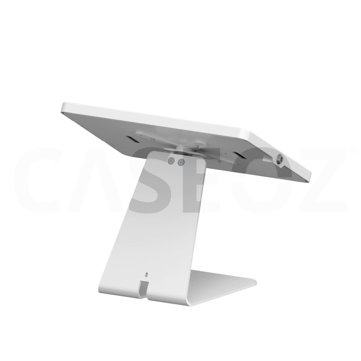 Caseoz® Collection MTO StandUp Select iPad & Tablet Desk Stand