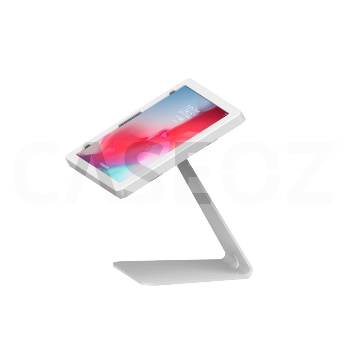 Caseoz® Collection MTO StandUp Select iPad & Tablet Desk Stand