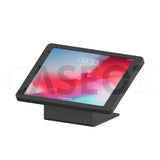 Caseoz® Collection MTO StateMent Select iPad & Tablet Desk Stand